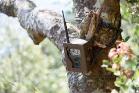 As far as what you're referring to specifically, no. Best Wireless Trail Camera Reviews And Guide 2020 Best Trail Camera Reviews