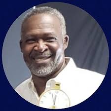 Calvin Walton Obituary