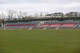 .czwartkowej sesji rady miasta częstochowa przegłosowano zabezpieczenie środków miejskich na rozbudowę stadionu miejskiego raków. Czestochowa Czeka Na Rakow Miliony Ida Na Pudrowanie Trupa A Miasto Potrzebuje Nowego Stadionu Sport Wp Sportowefakty