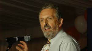 Iain More, 1941-2020: A well-lived life