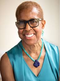 Lehigh 2022 Distinguished Water Lecture: Dr. Lilia Abron