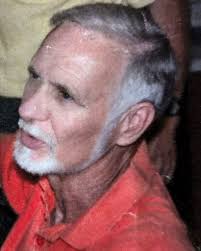 Kenneth Eugene Tipton Obituary February 13, 2024