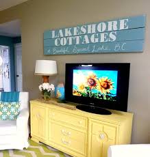 Check spelling or type a new query. Lake House Decor Ideas From Modern Charm To Rustic Eclectic