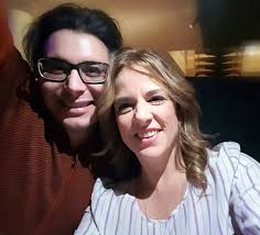 Fra tysfjord til tigerstaden as. Tania Michelet Auf Twitter Erlend Elias Og Jeg Snakker Om Bokene Vare Som Kommer Til Hosten