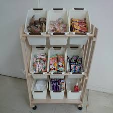 ボード 100均 活用アイディア のピン