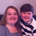 Donna Cothern's Instagram, Twitter & Facebook