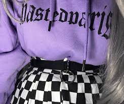 Find and save images from the purple collection by 𝑺𝒂𝒃𝒊𝒏𝒂🧚🏻‍♀️ (goldnova) on we heart it, your everyday app to get lost in what you love. Pin On A E S T H E T I C
