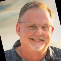 90+ "Lou Patrick" profiles