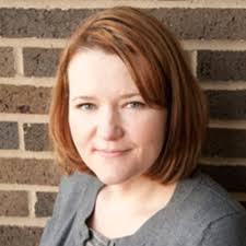 Current Research + Creative Activity