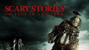 Maybe you would like to learn more about one of these? The Night Eats The World Catchplay Watch Full Movie Episodes Online