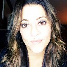 Susan Todaro's Instagram, Twitter & Facebook