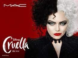 The subtitles file for cruella (2021) is now available in srt, zip or rar format. Cruella Subtitle Download Cruella 2021 English Subtitles Download Subtitles Srt