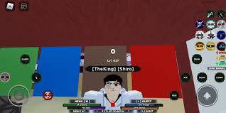 Shindo life custom mask id's (part 1) подробнее. This Is My Current Setup Thoughts I Use My First 3 Element Slots For Speed Shindo Life