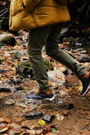 We did not find results for: Venta Teva Arrowood 2 Knit En Stock