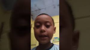 Pokegrne71xtcm