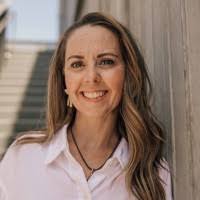 3300+ "Pamela Pam" profiles