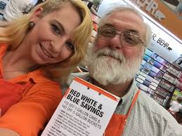 Danielle Czernik (@baby_tink)