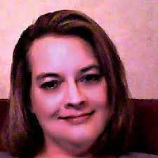 Gary Nitz's Instagram, Twitter & Facebook