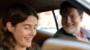 Five Thoughts On Stumptown's “Rip City Dicks”