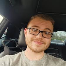 Why is my car overheating after coolant refill?