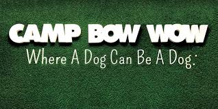 We did not find results for: Camp Bow Wow Linkedin