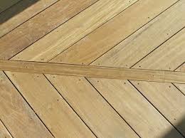 framing wrap around deck with a 45 corner wrap around deck deck framing building a deck
