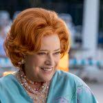 Isol Young (@IsolYoung)