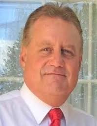 Frank Simms Obituary (1958