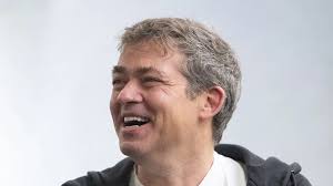 Betrugs-Prozess in Stuttgart: Gericht will Verfahren gegen "Querdenker"  Ballweg einstellen