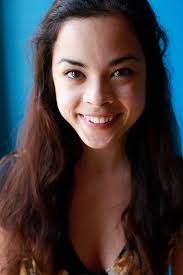 Fall 2017 Independent Studio Actors