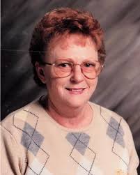 Heather McGahen Obituary (2023)