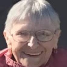 Search for Memphis, Wisconsin Obituaries