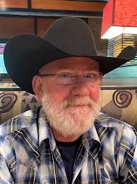 We are looking forward to serving you all again this year! We have some  incredible new designs coming out very soon! You don't want to miss out!  Sign up