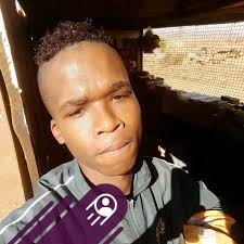 Appiah K Ebenezer (@appiah.k.ebenezer.2025) • Facebook, Connect with friends