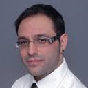 Meloni in der Personensuche von Das Telefonbuch