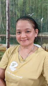 Good evening and good evening to everyone