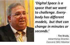 Casey Rochette's Instagram, Twitter & Facebook