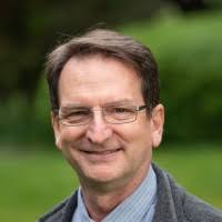 200+ "Vincent Roux" profiles