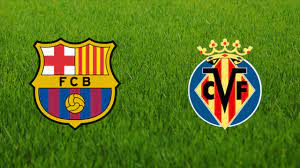 Ponemos a tu disposición las imágenes con sus respectivos links, para que no tengas que ir a diferentes páginas o hacer tus propios escudos. Fc Barcelona Vs Villarreal Cf 2001 2002 Footballia