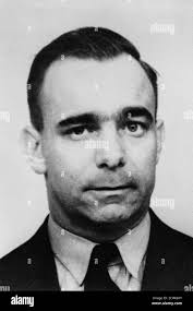 Geoffrey fox hi-res stock photography and images