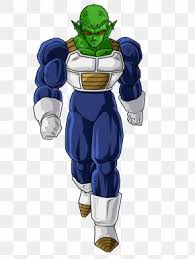 We did not find results for: Dragon Ball Z Super Android 13 Images Dragon Ball Z Super Android 13 Transparent Png Free Download