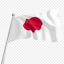 Drapeau du japon (6 cm x 4 cm) brodé de fer sur applique patch monde drapeau (b) suesuki. France Flag