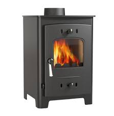 With its calm and cozy properties, they naturally add warmth to any room. Wood Stove For Boat Willow