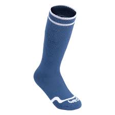 Les meilleures chaussettes de ski ne feront pas seulement une grande différence à votre niveau de confort, elles contribueront également à améliorer votre performance générale en montagne. Chaussettes De Ski Decathlon
