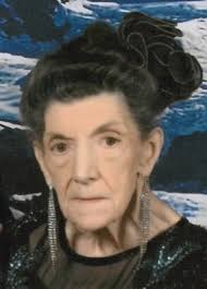 Michelle Fallena Obituary