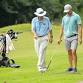 Men's Golf League event in Westminster, SC