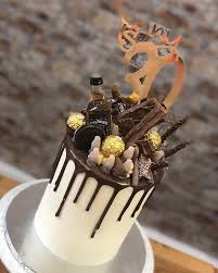 30th Birthday Cake For Him Jack Daniels Jack Daniels Cola Bottles 30th Birthday Cake For Kenny 21st Birthday Beer Cake 40th Birthday Cakes Birthday Beer Cake