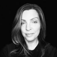 20+ "Rasmussen" profiles