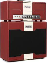 Pin On Guitar Amplifier