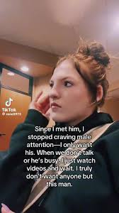 hannah perkins (@hannahperkins2023)’s videos with Every Kind Of Way